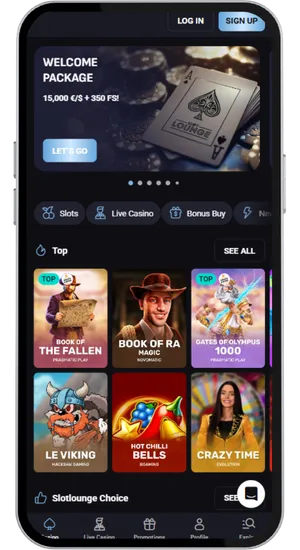List of licensed online casinos giving Le Cowboy demo slot by Hacksaw Gaming