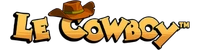 Le Cowboy