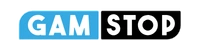 gam stop logo