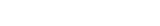 BeGambleAware Logo